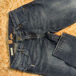 KUT from the Kloth Katy Boyfriend Jeans -6